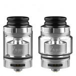 Hellvape Destiny Ravana 2ml/4ml RTA Verdampfer Tank