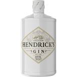 Produktbild Hendrick's Another Gin 44% Vol. 700ml Vorschau