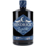 Hendrick's Gin Lunar 43,4% Vol. 700ml