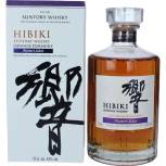 Produktbild Hibiki Japanese Harmony – Master’s Select Whisky 43% Vol. 700ml Vorschau