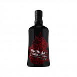 Highland Park Twisted Tattoo 16 Jahre Single Malt Scotch Whisky 46,7% Vol. 700ml