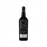 Highland Park 17 Jahre Dark Runes Single Malt Scotch Whisky 52,9% Vol. 700ml