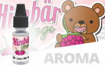 Smoking Bull Aroma Himbär Yogi / 10ml