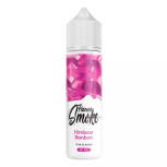 Himbeerbonbon 10ml Longfill Aroma by Flavour Smoke