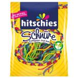 Produktbild Hitschies Bunte Schnüre Mix Vorschau