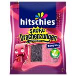 Produktbild Hitschies Saure Drachenzungen Berry Mix Vorschau