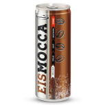 Hochwald Eis-Mocca 250ml