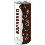 Produktbild Hochwald Eis-Mocca 250ml Vorschau
