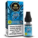 Produktbild Holster Blue Punch NicSalt Liquid Vorschau 2