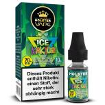 Produktbild Holster Ice Kaktuz NicSalt Liquid Vorschau 2