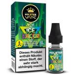 Produktbild Holster Ice Kaktuz NicSalt Liquid Vorschau