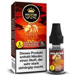 Produktbild Holster Lion Punch NicSalt Liquid Vorschau 2