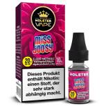 Produktbild Holster Miss Joosy NicSalt Liquid Vorschau 2