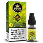 Produktbild Holster Quwi Punch NicSalt Liquid Vorschau 2