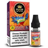Produktbild Holster Rico Punch NicSalt Liquid Vorschau
