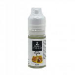 Honig 10ml Aroma by Aroma Syndikat