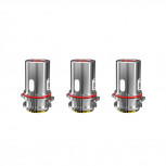 HorizonTech Sakerz Coil Serie 3er Pack Verdampferköpfe 0,16Ohm