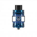 HorizonTech Sakerz 5ml Verdampfer Blau