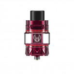 HorizonTech Sakerz 5ml Verdampfer Rot