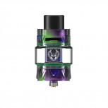 HorizonTech Sakerz 5ml Verdampfer Rainbow