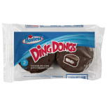 Hostess Ding Dongs 72g