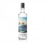 Humboldt Rye Dry Gin 43% Vol. 700ml