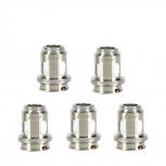 IJoy Flash Mesh Coil 5er Pack Verdampferköpfe 0,5Ohm