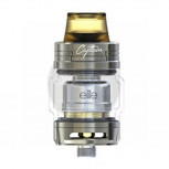 iJoy Captain Elite 2ml/3ml 22,5mm RTA Tank Schwarz