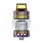 iJoy Captain Elite 2ml/3ml 22,5mm RTA Tank Schwarz