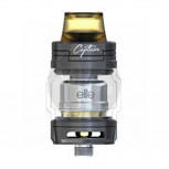 iJoy Captain Elite 2ml/3ml 22,5mm RTA Tank Schwarz