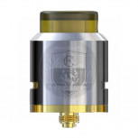 iJoy Combo RDA Triangle 25mm Tank Rainbow