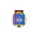 iJoy Combo RDA Tank Gold