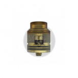 iJoy Combo RDA Tank Gold