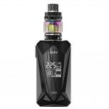 iJoy Diamond Mini 5,5ml 225W TC Kit inkl. Diamond SubOhm  Tank Rainbow