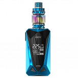 iJoy Diamond Mini 5,5ml 225W TC Kit inkl. Diamond SubOhm  Tank Rainbow