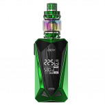 iJoy Diamond Mini 5,5ml 225W TC Kit inkl. Diamond SubOhm  Tank Rainbow