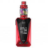 iJoy Diamond Mini 5,5ml 225W TC Kit inkl. Diamond SubOhm  Tank Rainbow