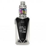 iJoy Diamond Mini 5,5ml 225W TC Kit inkl. Diamond SubOhm  Tank Rainbow