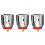 iJoy DMB Coil Serie 3er Pack Verdampferköpfe Heads DMB-C1 0,3Ohm