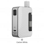 Joyetech Exceed Grip 3,5/4,5ml 1000mAh Kit Carbon/Schwarz