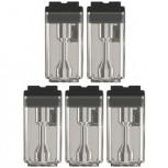 Joyetech Exceed Grip 3,5/4,5ml Pods 5er Pack 3,5ml