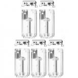 Joyetech Exceed Grip 3,5/4,5ml Pods 5er Pack 3,5ml