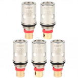 iJoy Mercury Coil Serie 5er Pack Verdampferköpfe 1,0Ohm