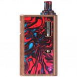 iJoy Mercury 2ml 1100mAh Kit Ghostfire