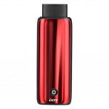 iJoy Neptun 1,8ml 650mAh Pod System Kit Schwarz