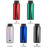 iJoy Neptun 1,8ml 650mAh Pod System Kit Schwarz