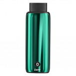 iJoy Neptun 1,8ml 650mAh Pod System Kit Schwarz