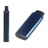 iJoy Neptun 1,8ml 650mAh Pod System Kit Schwarz