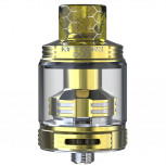 Joyetech RFC Riftcore Duo RDA 3,5ml Verdampfer