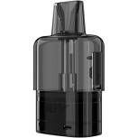 Produktbild IJOY Mercy Ultra Pod Ersatzpod 0,6Ohm Vorschau